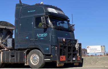 amaroonaidoc20 0226