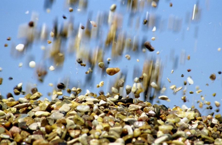 aupsaggregatespebble.jpg aupsaggregatespebble.jpg