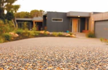 casestudy exposed di project a brighton 80 driveway in rye victoria mg 5527