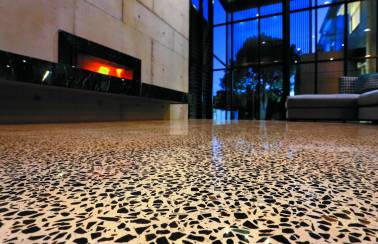 casestudy polished di project b polished concrete flooring in brisbane residence mg 2505 copy