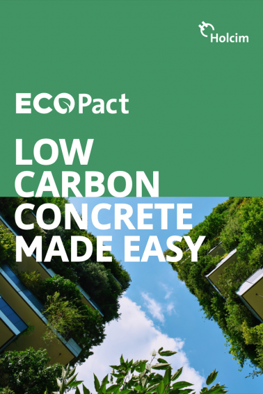 ecopact cover