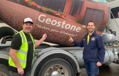 geostone theblock halfmoon img 1986