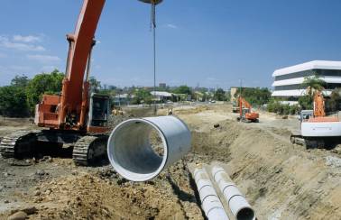 hu pipes e10a9