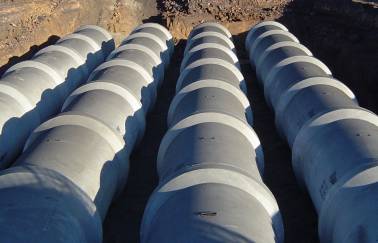 hu portablewater 2 culvert c3 l 01