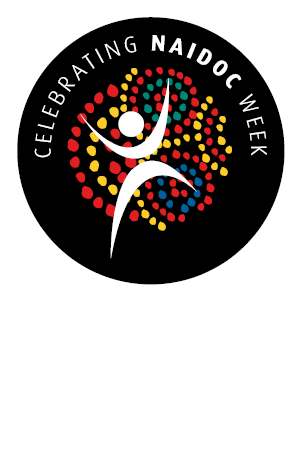 naidoc logo 300adj