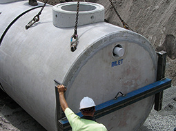 storage_tank_web.jpg storage_tank_web.jpg