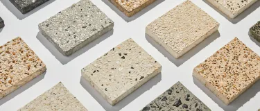 Holcim Geostone decorative concrete Melbourne Range 2