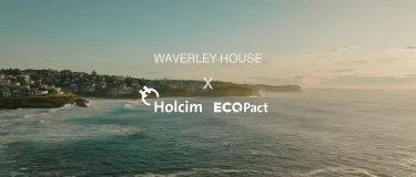 holcim_ecopact_waverleyhouser_image.jpg