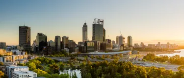 perthskyline-istock-481730040-adj4x1.png