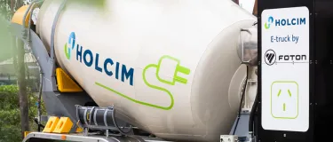 0015_holcim_electric_truck_31stjan2024-bnr.jpg