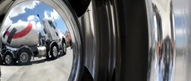 concretetruckwheelreflection-banner.jpg