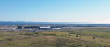 2608-badgerys-creek-airport.png