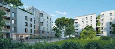 58086_holcim_2021_recygenie_rendering-1.jpg