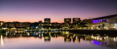 darwin-city-istock-876902796-banner.png