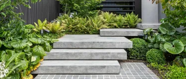 Geostone Antares Court