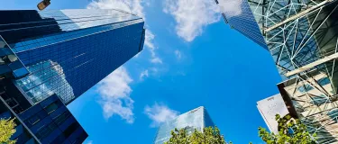 Jordan Fernandes - Melbourne