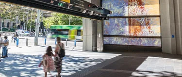 melbourne-metro-tunnel-banner.png