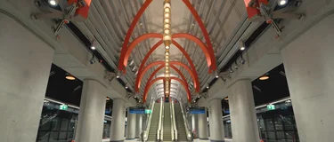 melbournemetro-interior-arches.png