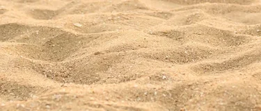 ss-sand.jpg.jpeg