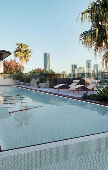 ext02_rooftop-pool-b5_1920x1080.jpg