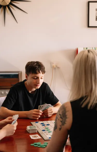 Headspace Partnership Announcement