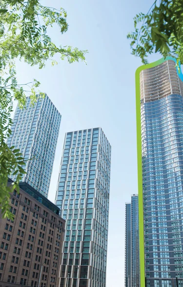 holcim_bi_woodwharf_gb_stroke_cmyk-adj.jpg