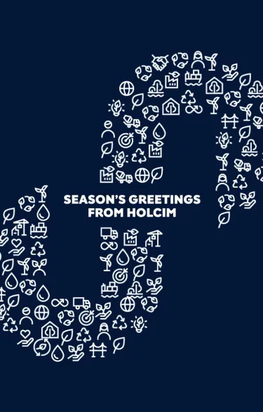 holcim_holiday_2025-static.jpg