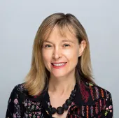 CEO Habitat for Humanity Australia, Nicole Stanmore