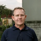 dylanviviers.png