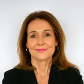 helenjones-2026-sqr2.png