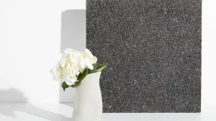 Holcim Geostone decorative concrete Melbourne Range 1