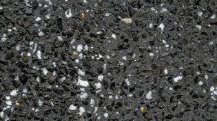 Volcano Exposed  WA | Perth & Avon Valley