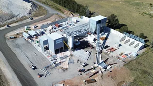 2608badgeryscreek01.png