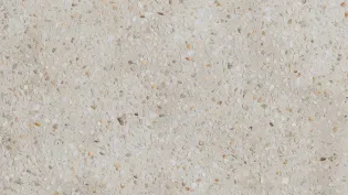 Corsica Exposed QLD | Gold Coast & more