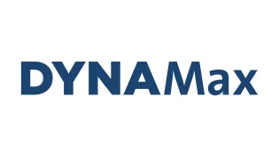 Dynamax Logo