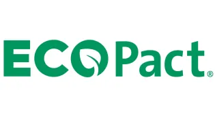 ecopact-logo-16x9.jpg