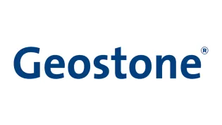 Geostone