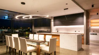 Geostone Mooloolah Drive