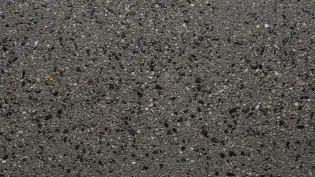 Geostone Venus Exposed