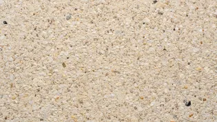 Geostone Moonscape Exposed