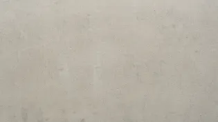 Geostone Architectural Grey Polished/Honed