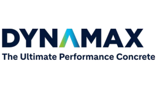 holcim_dynamax_tl_logo_2025_premium_blue_srgb-355x200.png