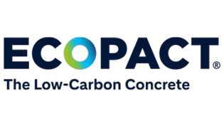 holcim_ecopact_r_tl_logo_2025_premium_blue_srgb-355x200.png