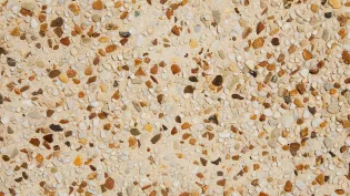 Solar Exposed  VIC | Mornington Peninsula & more