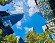 Jordan Fernandes - Melbourne