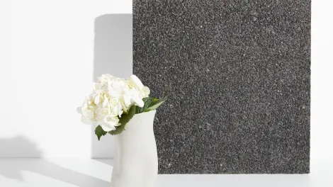 Holcim Geostone decorative concrete Melbourne Range 1