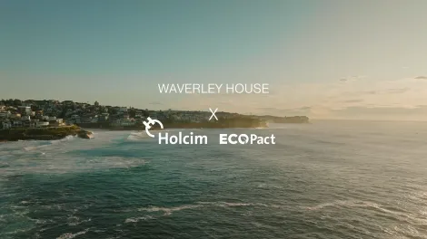 holcim_ecopact_waverleyhouser_image.jpg