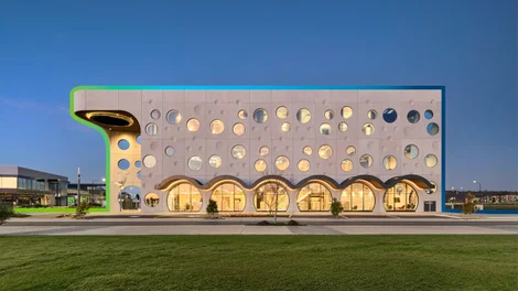 armstrong-creek-library_australia_01_stroke-1.jpg