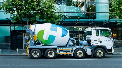 holcim_2021_0084_melbourne_isocv2-adj.png
