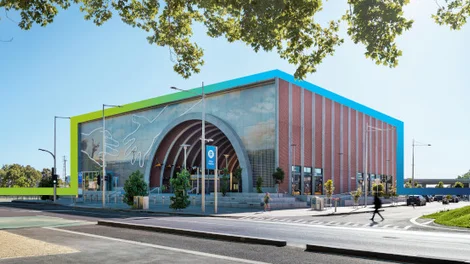holcim_melbourne_metro_extended_with_stroke_rgb.jpg